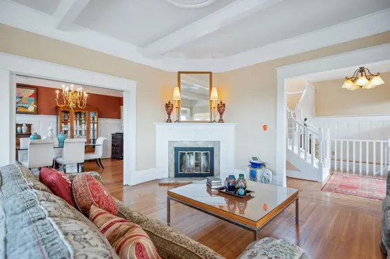 1312 Grand Boulevard, North Vancouver For Sale - image 5