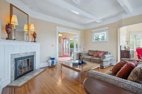 1312 Grand Boulevard, North Vancouver For Sale - image 6