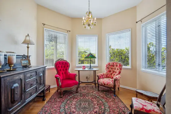 1312 Grand Boulevard, North Vancouver For Sale - image 7