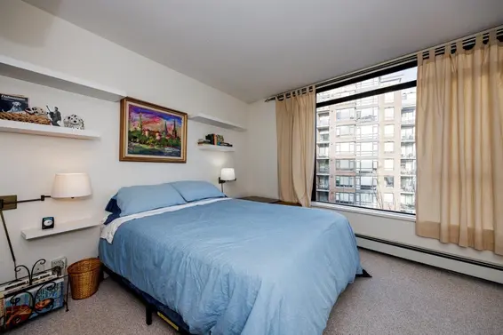 902 175 West 1st Street, North Vancouver For Sale - image 10