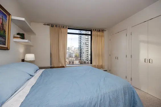 902 175 West 1st Street, North Vancouver For Sale - image 11