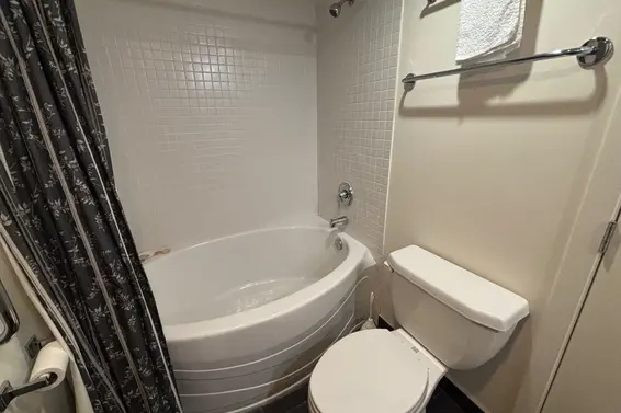 902 175 West 1st Street, North Vancouver For Sale - image 12