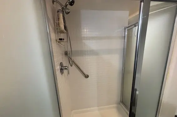 902 175 West 1st Street, North Vancouver For Sale - image 13