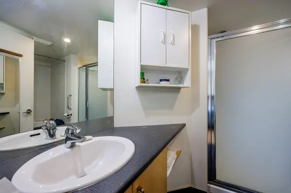 902 175 West 1st Street, North Vancouver For Sale - image 14