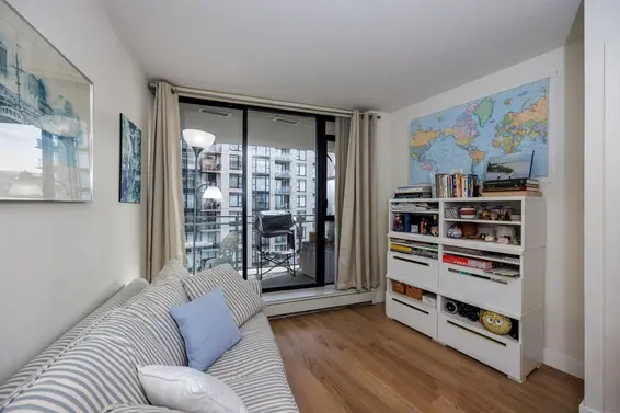 902 175 West 1st Street, North Vancouver For Sale - image 15