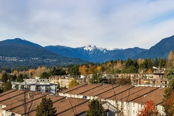 902 175 West 1st Street, North Vancouver For Sale - image 16