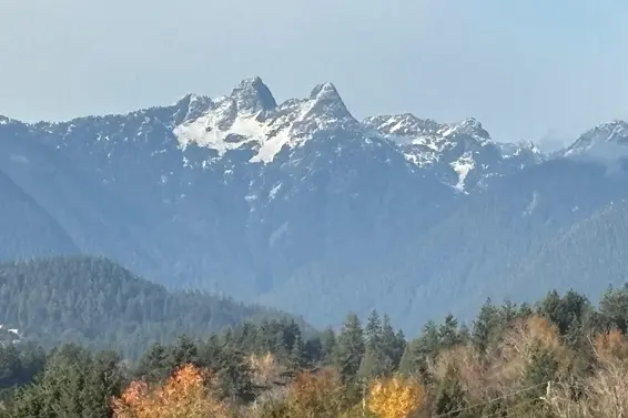 902 175 West 1st Street, North Vancouver For Sale - image 17