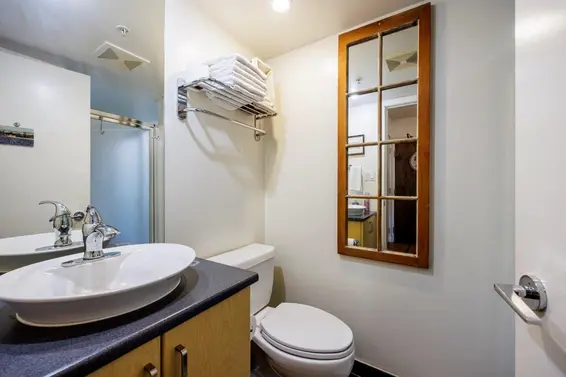 902 175 West 1st Street, North Vancouver For Sale - image 19