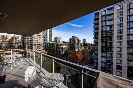 902 175 West 1st Street, North Vancouver For Sale - image 21