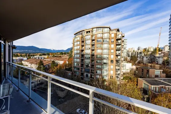 902 175 West 1st Street, North Vancouver For Sale - image 22