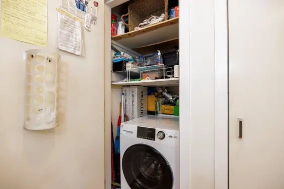 902 175 West 1st Street, North Vancouver For Sale - image 24