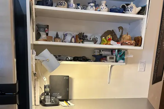 902 175 West 1st Street, North Vancouver For Sale - image 25