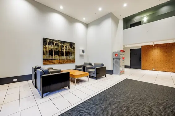 902 175 West 1st Street, North Vancouver For Sale - image 26