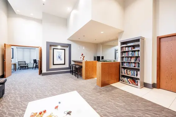 902 175 West 1st Street, North Vancouver For Sale - image 27