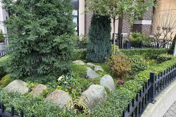 902 175 West 1st Street, North Vancouver For Sale - image 29