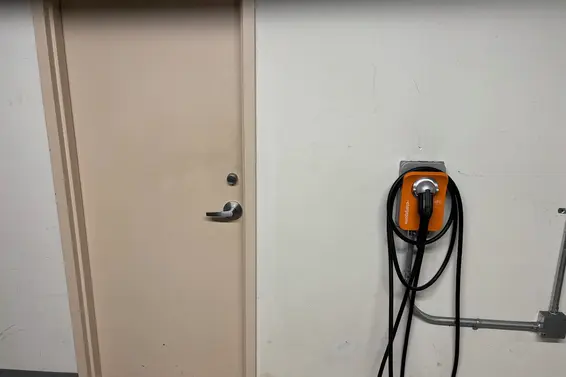 902 175 West 1st Street, North Vancouver For Sale - image 30