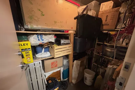 902 175 West 1st Street, North Vancouver For Sale - image 31