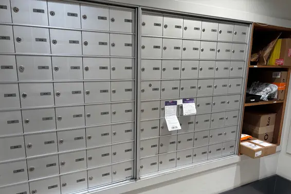 902 175 West 1st Street, North Vancouver For Sale - image 32