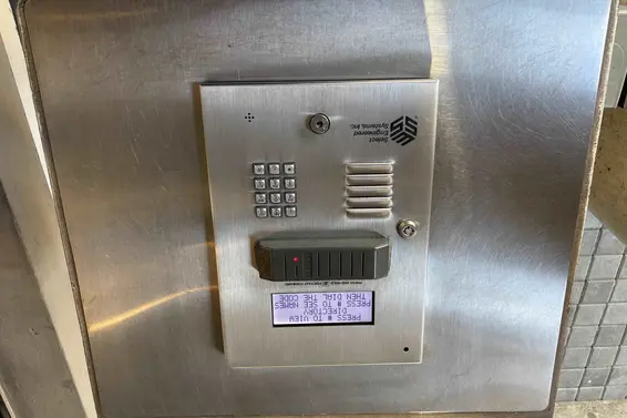 902 175 West 1st Street, North Vancouver For Sale - image 33