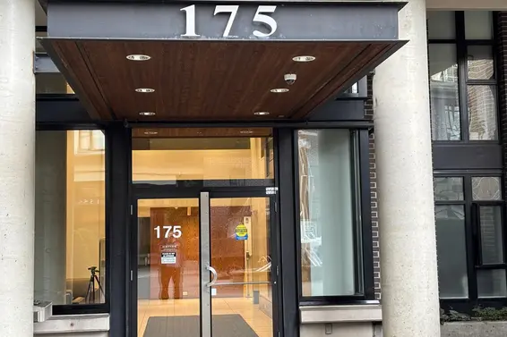 902 175 West 1st Street, North Vancouver For Sale - image 34