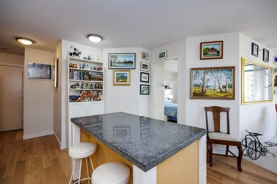 902 175 West 1st Street, North Vancouver For Sale - image 9