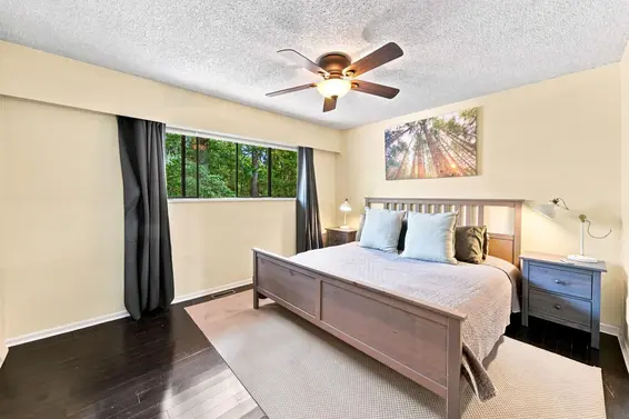 1071 Lillooet Road, North Vancouver For Sale - image 10