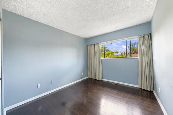 1071 Lillooet Road, North Vancouver For Sale - image 13