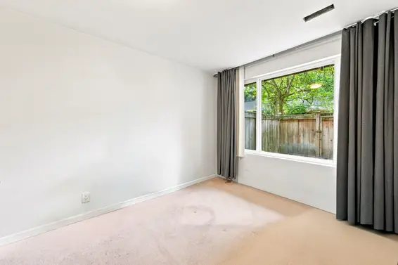 1071 Lillooet Road, North Vancouver For Sale - image 14