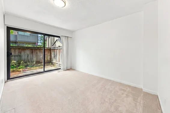 1071 Lillooet Road, North Vancouver For Sale - image 15