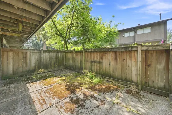 1071 Lillooet Road, North Vancouver For Sale - image 18