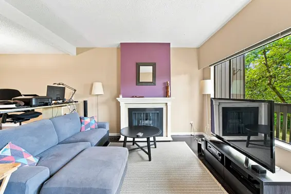 1071 Lillooet Road, North Vancouver For Sale - image 4