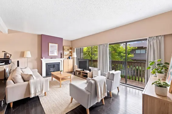 1071 Lillooet Road, North Vancouver For Sale - image 5