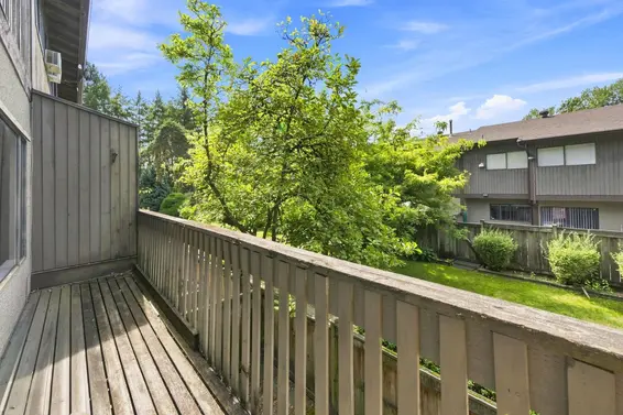 1071 Lillooet Road, North Vancouver For Sale - image 6