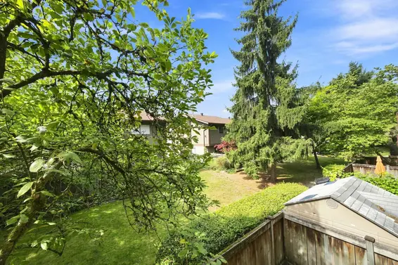 1071 Lillooet Road, North Vancouver For Sale - image 7