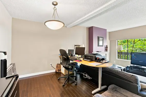 1071 Lillooet Road, North Vancouver For Sale - image 9