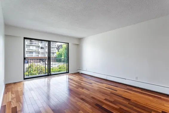 209 275 West 2nd Street, North Vancouver For Sale - image 10