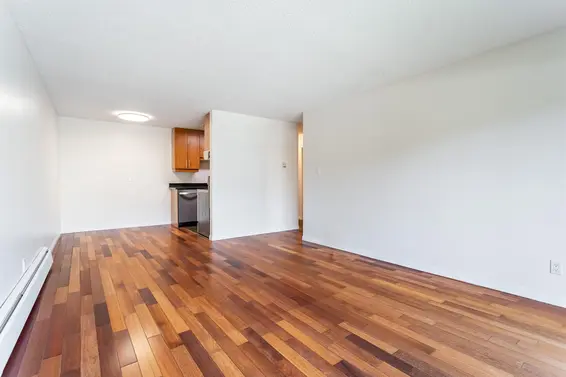 209 275 West 2nd Street, North Vancouver For Sale - image 11