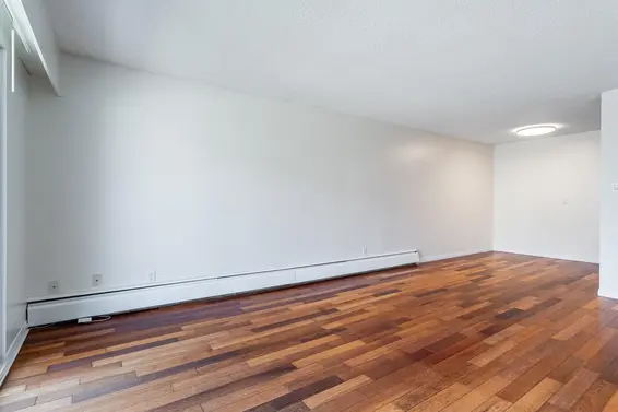 209 275 West 2nd Street, North Vancouver For Sale - image 12