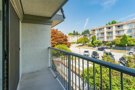 209 275 West 2nd Street, North Vancouver For Sale - image 14