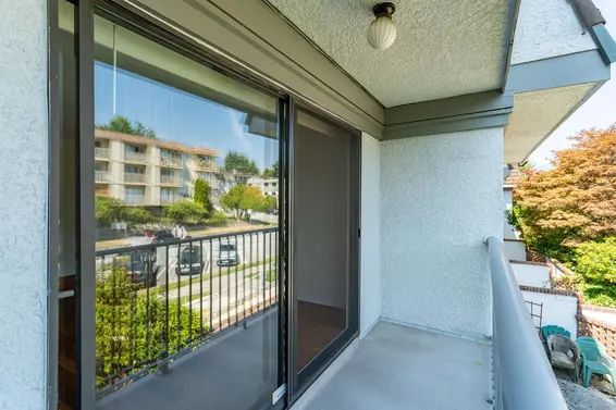 209 275 West 2nd Street, North Vancouver For Sale - image 15