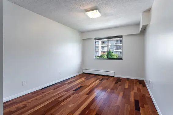 209 275 West 2nd Street, North Vancouver For Sale - image 16