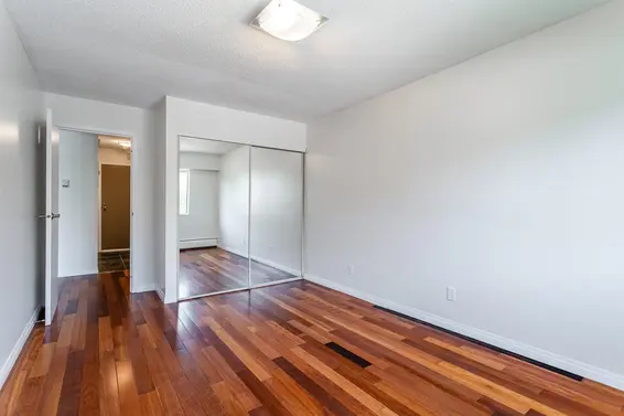 209 275 West 2nd Street, North Vancouver For Sale - image 17