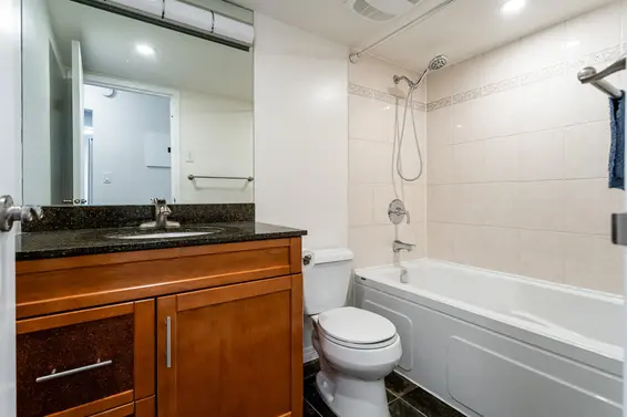 209 275 West 2nd Street, North Vancouver For Sale - image 18