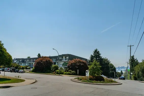 209 275 West 2nd Street, North Vancouver For Sale - image 20