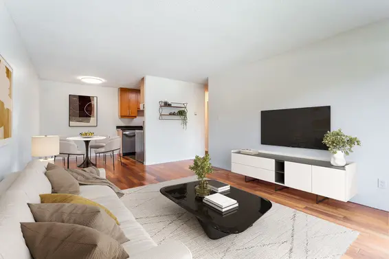 209 275 West 2nd Street, North Vancouver For Sale - image 6