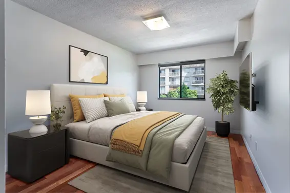 209 275 West 2nd Street, North Vancouver For Sale - image 7