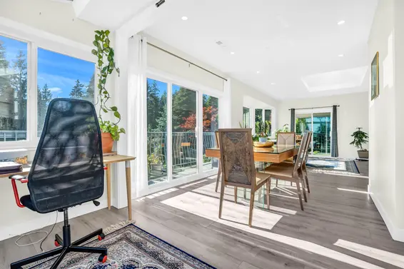 300 West Balmoral Road, North Vancouver For Sale - image 10