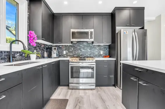 300 West Balmoral Road, North Vancouver For Sale - image 12