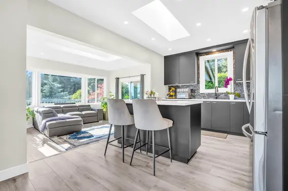 300 West Balmoral Road, North Vancouver For Sale - image 14