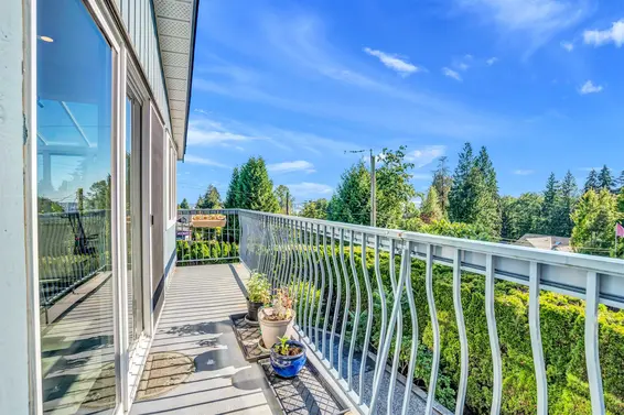 300 West Balmoral Road, North Vancouver For Sale - image 16